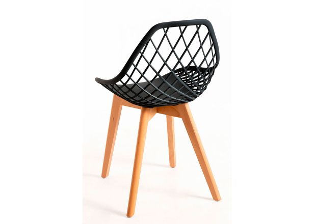 Silla Lidep