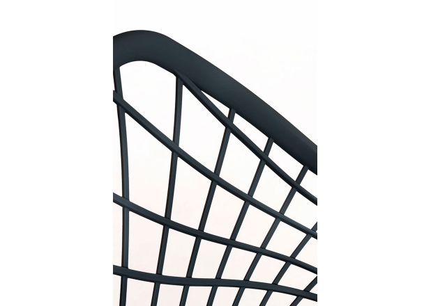 Silla Lidep