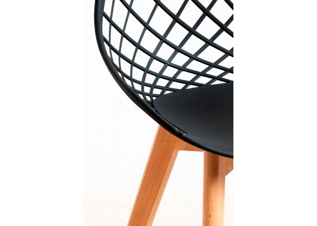 Silla Lidep