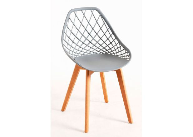 Silla Lidep