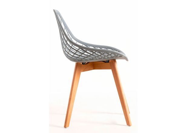 Silla Lidep