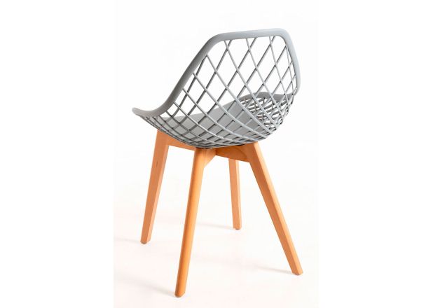 Silla Lidep