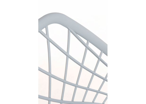 Silla Lidep