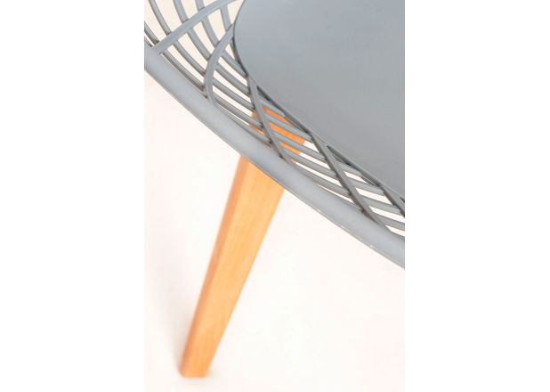 Silla Lidep