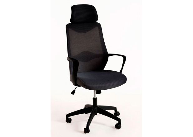 Silla Miint
