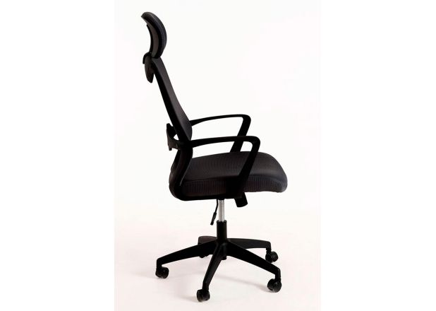 Silla Miint