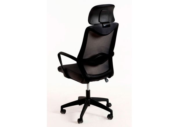 Silla Miint