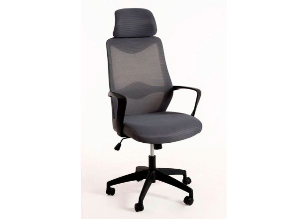 Silla Miint