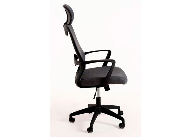 Silla Miint