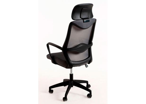 Silla Miint