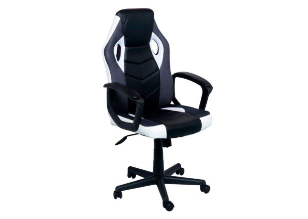 Silla Raxel
