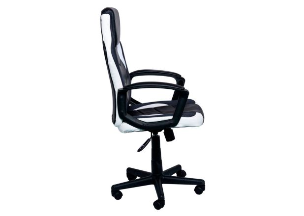 Silla Raxel