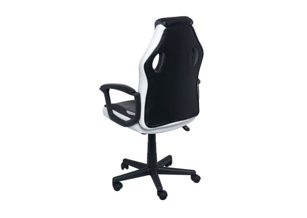 Silla Raxel
