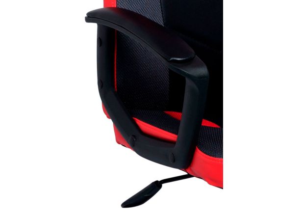 Silla Raxel