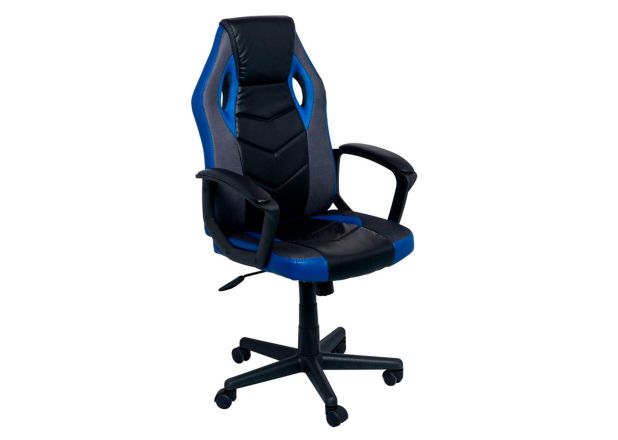 Silla Raxel