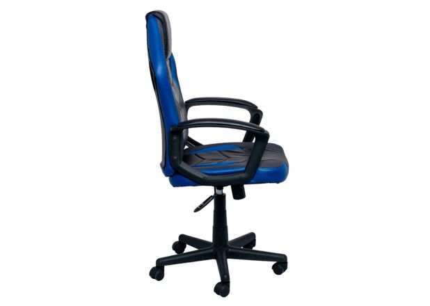 Silla Raxel