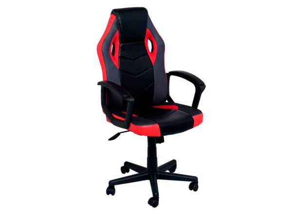 Silla Raxel