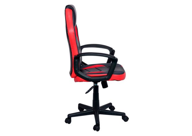 Silla Raxel