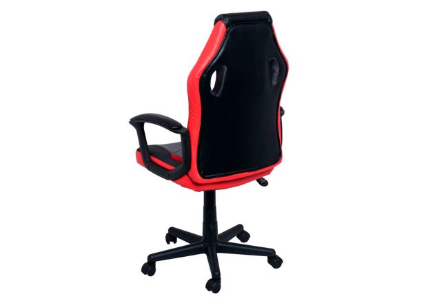 Silla Raxel