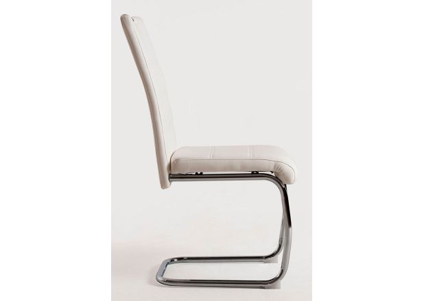 Silla Pauli Polipiel