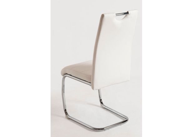 Silla Pauli Polipiel
