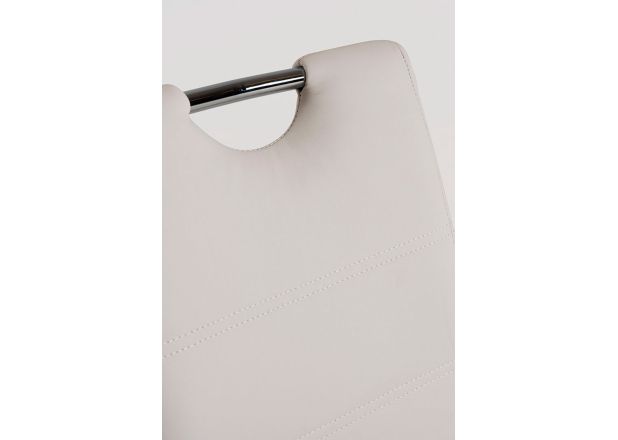 Silla Pauli Polipiel