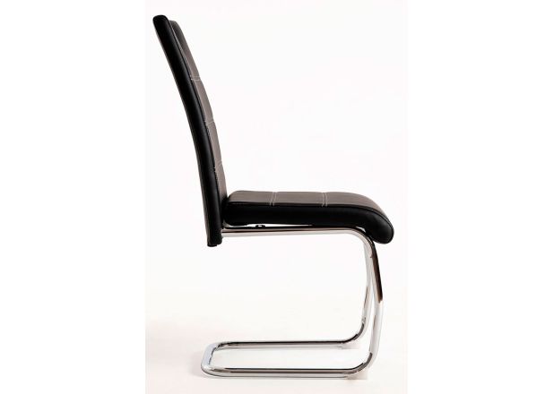 Silla Pauli Polipiel