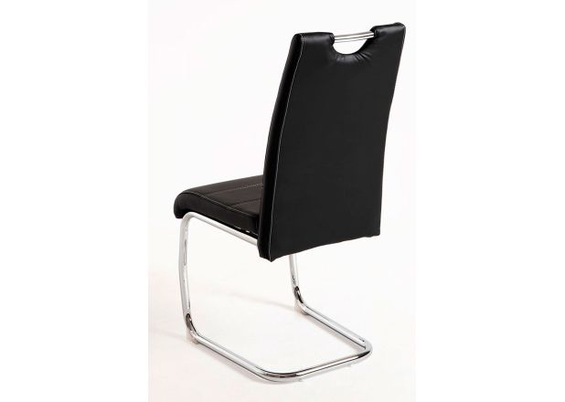 Silla Pauli Polipiel
