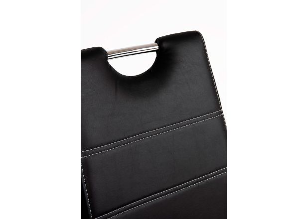 Silla Pauli Polipiel