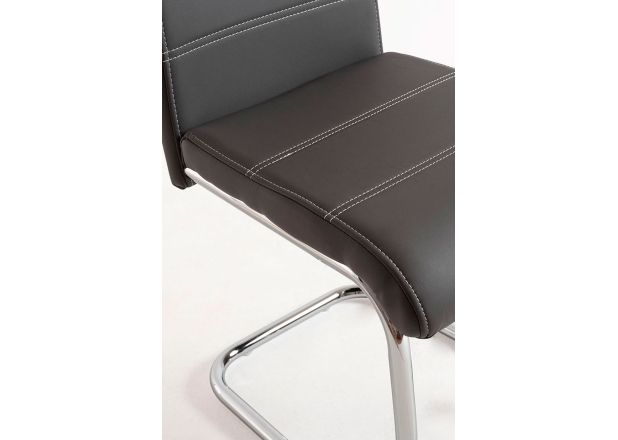 Silla Pauli Polipiel