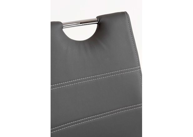 Silla Pauli Polipiel