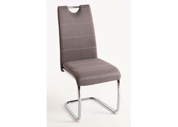 Silla Pauli Tela