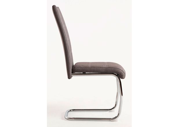 Silla Pauli Tela