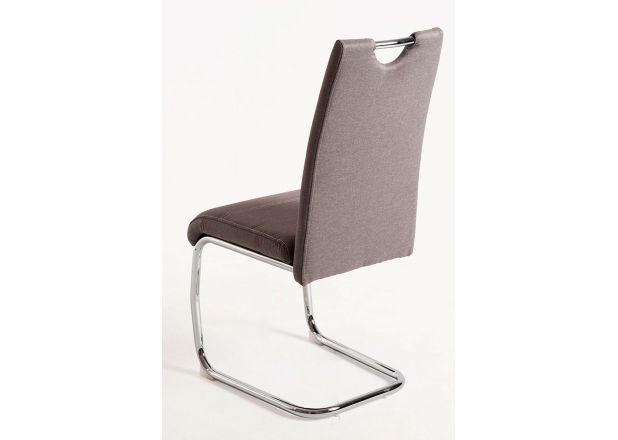 Silla Pauli Tela