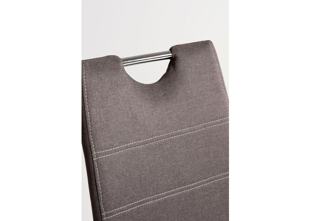 Silla Pauli Tela