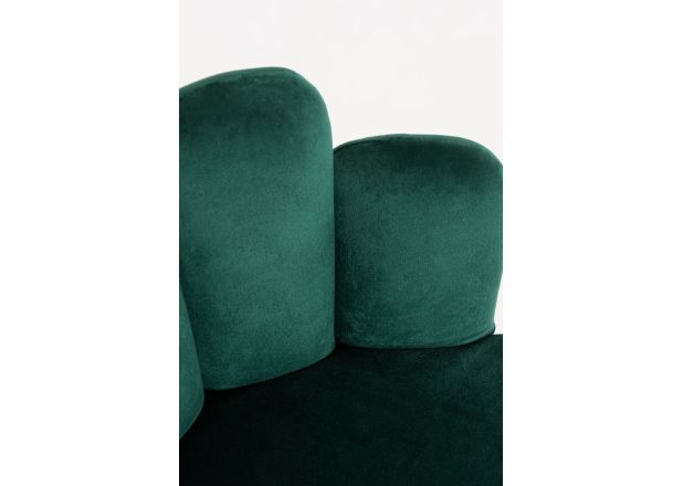 Silla Hanpe Terciopelo