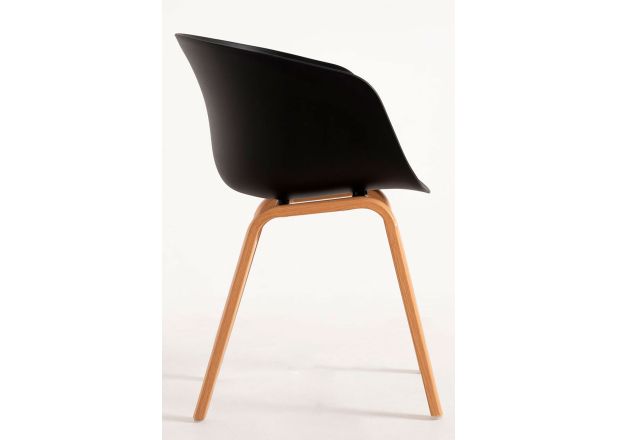 Silla Hana