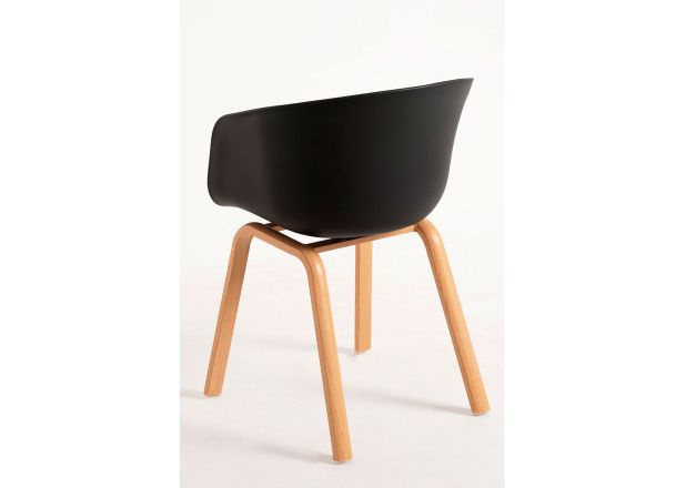 Silla Hana