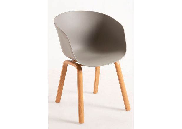 Silla Hana