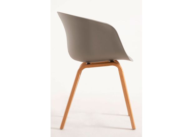 Silla Hana