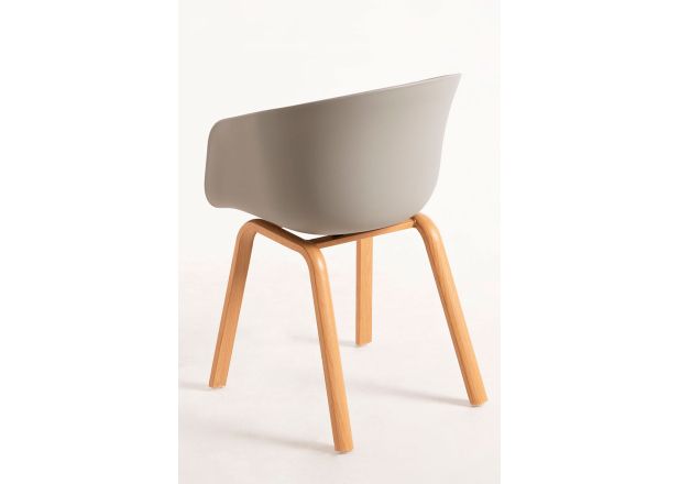 Silla Hana
