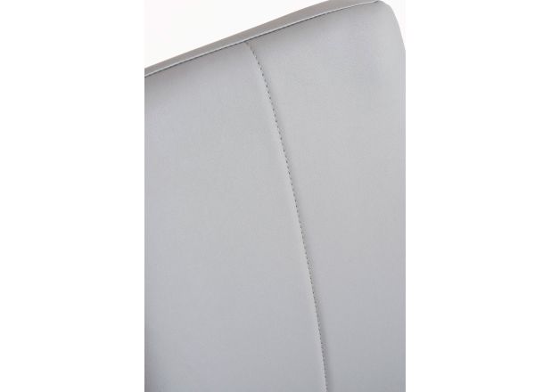 Silla Miret Polipiel