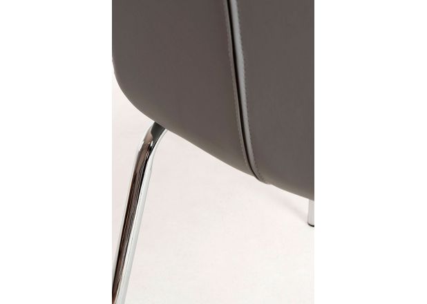 Silla Miret Polipiel