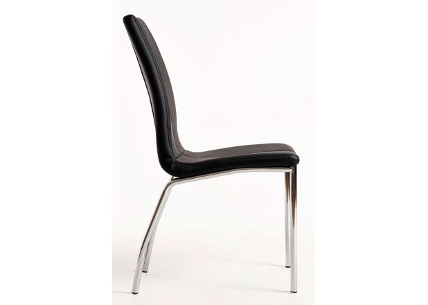 Silla Miret Polipiel