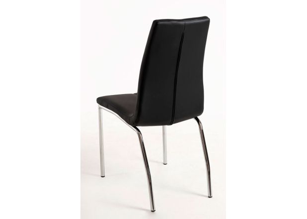Silla Miret Polipiel