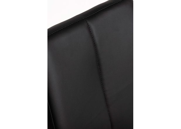 Silla Miret Polipiel
