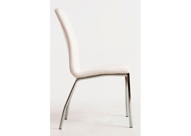 Silla Miret Polipiel