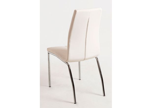 Silla Miret Polipiel