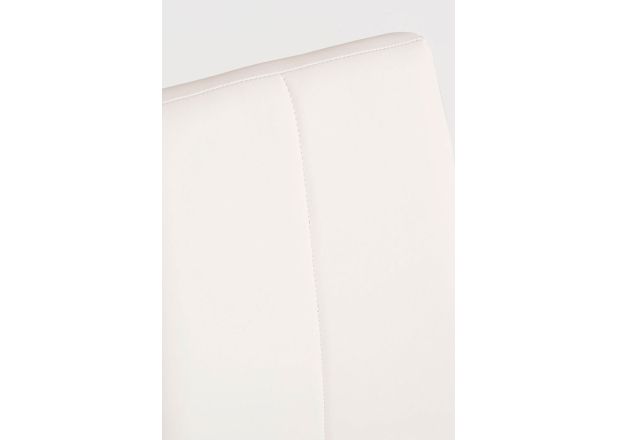 Silla Miret Polipiel