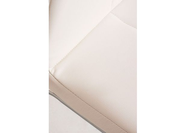 Silla Miret Polipiel